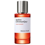 AMBRE CHROMATIQUE EXTRAIT DE PARFUM