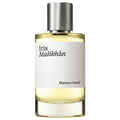 IRIS MALIKHÂN EAU DE PARFUM