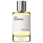 IRIS MALIKHÂN EAU DE PARFUM