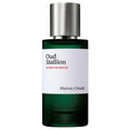 OUD STALLION EXTRAIT DE PARFUM