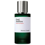 OUD STALLION EXTRAIT DE PARFUM