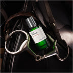 OUD STALLION EXTRAIT DE PARFUM