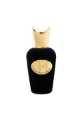 DEEP OCEAN AMBER EAU DE PARFUM