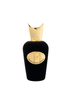 DEEP OCEAN AMBER EAU DE PARFUM