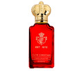 MATSUKITA PARFUM