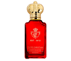 MATSUKITA PARFUM