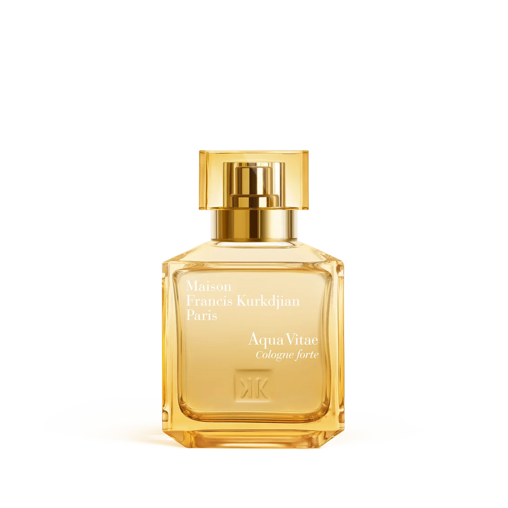 AQUA VITAE EAU DE TOILETTE