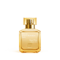 AQUA VITAE EAU DE TOILETTE