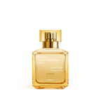 AQUA VITAE EAU DE TOILETTE