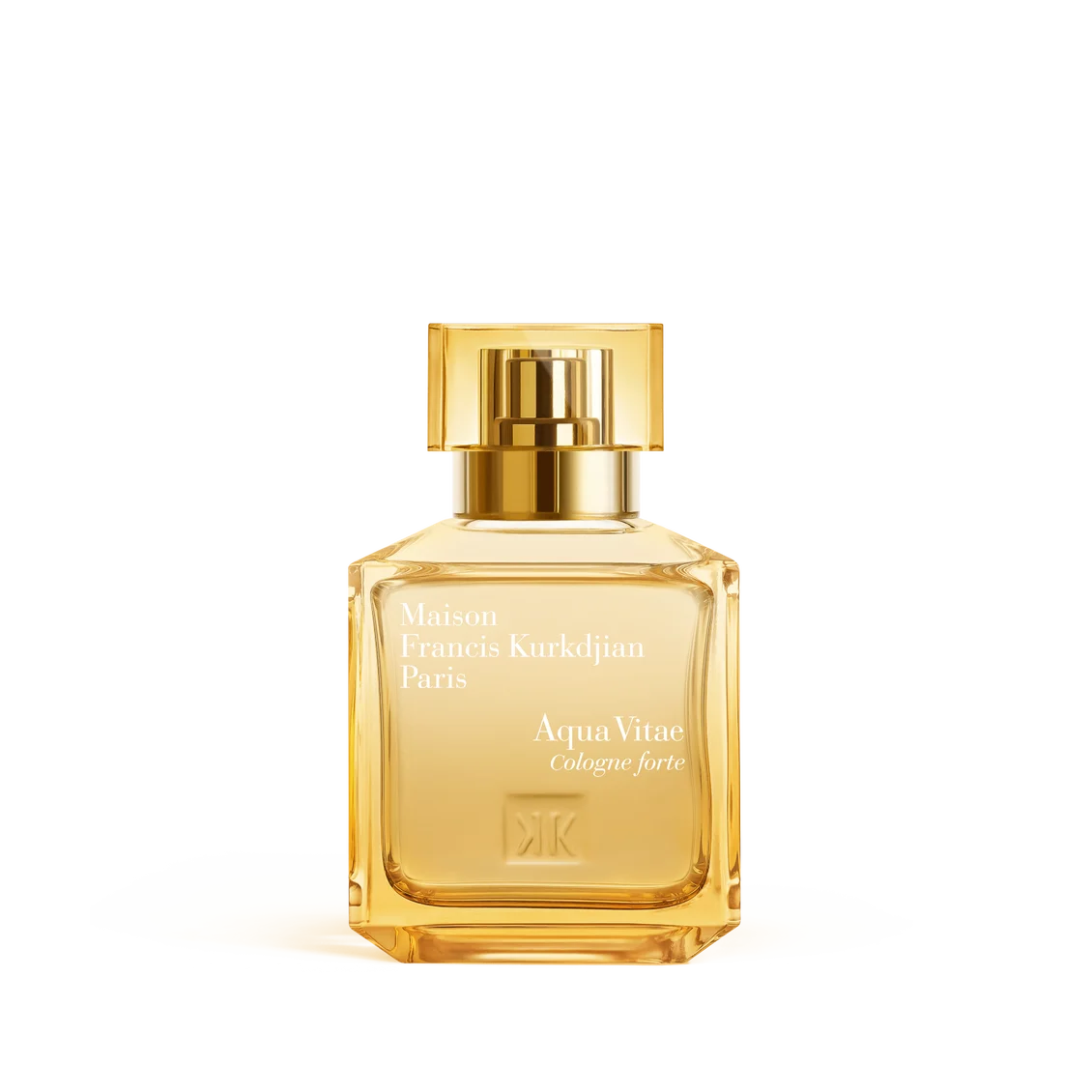 AQUA VITAE EAU DE TOILETTE