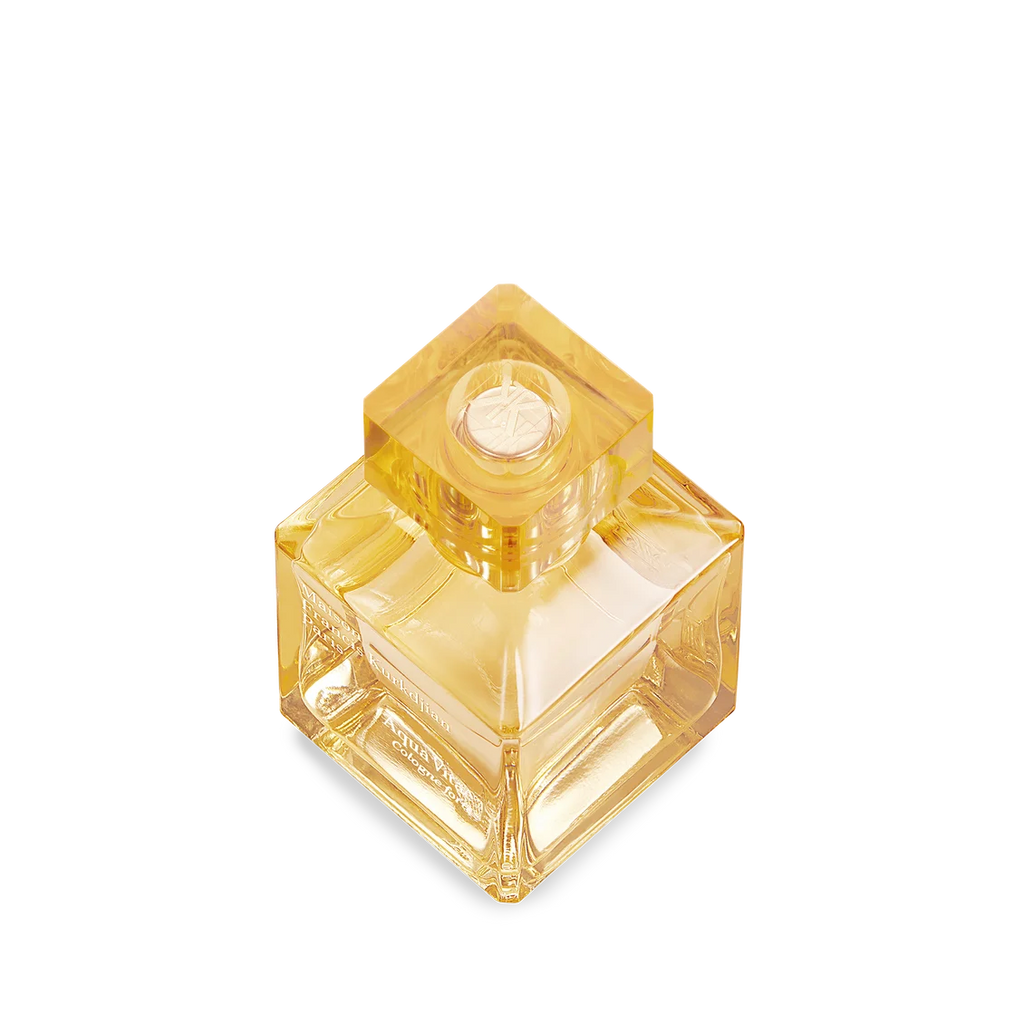 AQUA VITAE EAU DE TOILETTE