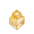 AQUA VITAE EAU DE TOILETTE