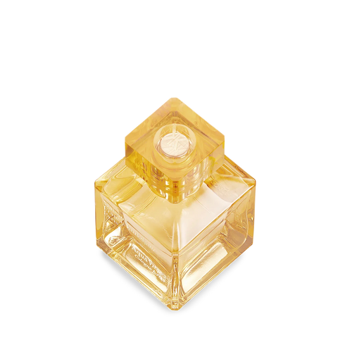 AQUA VITAE EAU DE TOILETTE