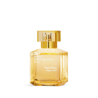 AQUA VITAE EAU DE TOILETTE