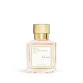 À LA ROSE EAU DE PARFUM