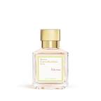 À LA ROSE EAU DE PARFUM