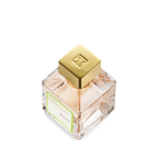 À LA ROSE EAU DE PARFUM