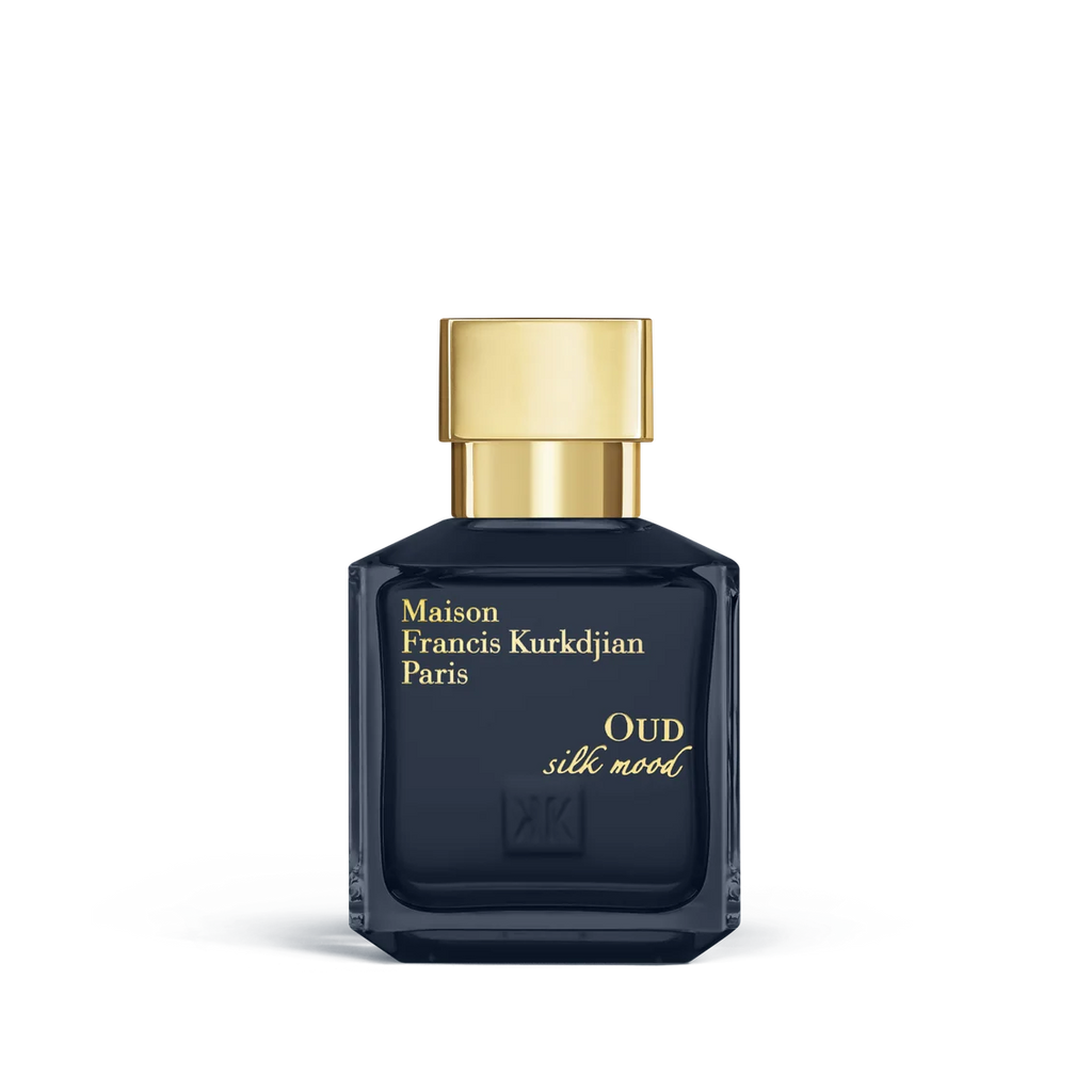 OUD SILK MOOD EAU DE PARFUM
