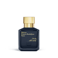 OUD SILK MOOD EAU DE PARFUM