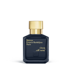 OUD SILK MOOD EAU DE PARFUM