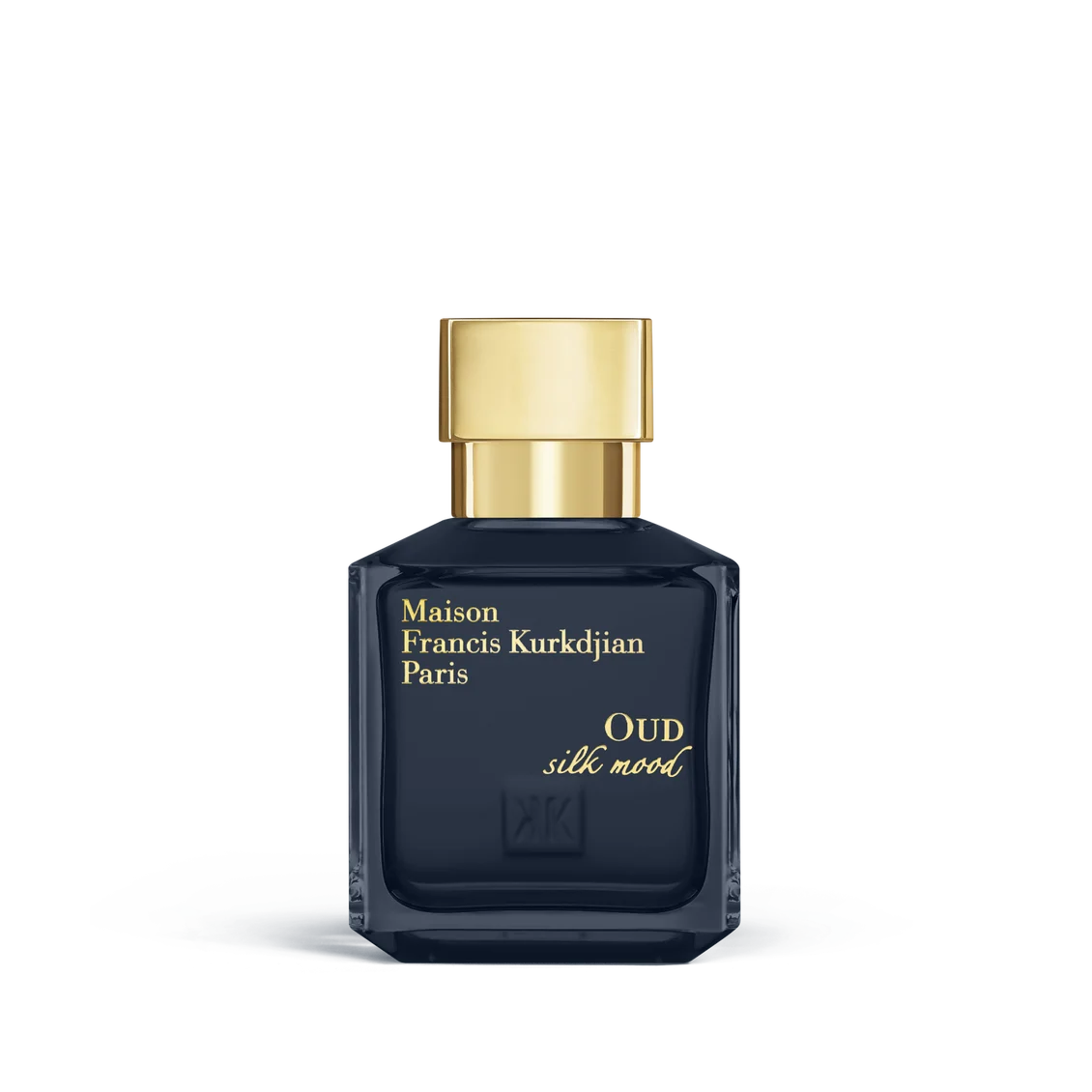 OUD SILK MOOD EAU DE PARFUM