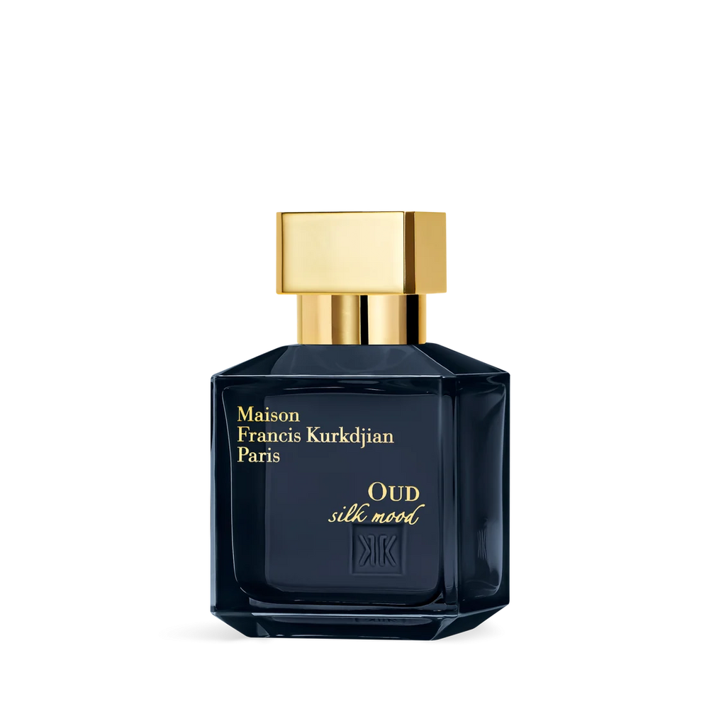OUD SILK MOOD EAU DE PARFUM