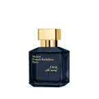 OUD SILK MOOD EAU DE PARFUM