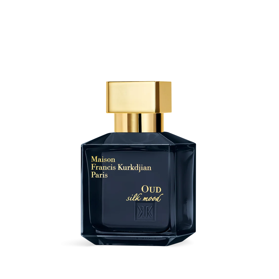 OUD SILK MOOD EAU DE PARFUM