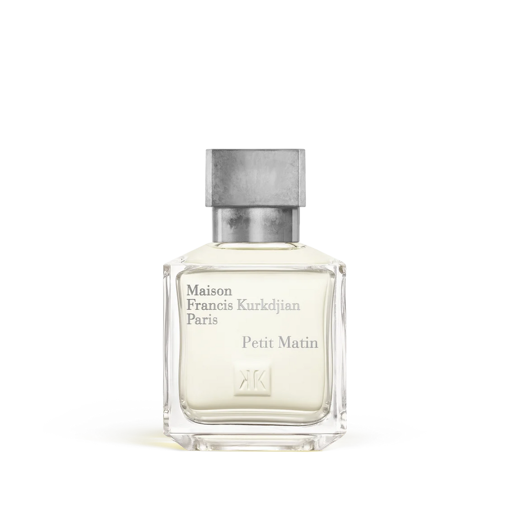PETIT MATIN EAU DE PARFUM