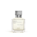 PETIT MATIN EAU DE PARFUM