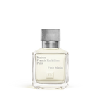 PETIT MATIN EAU DE PARFUM