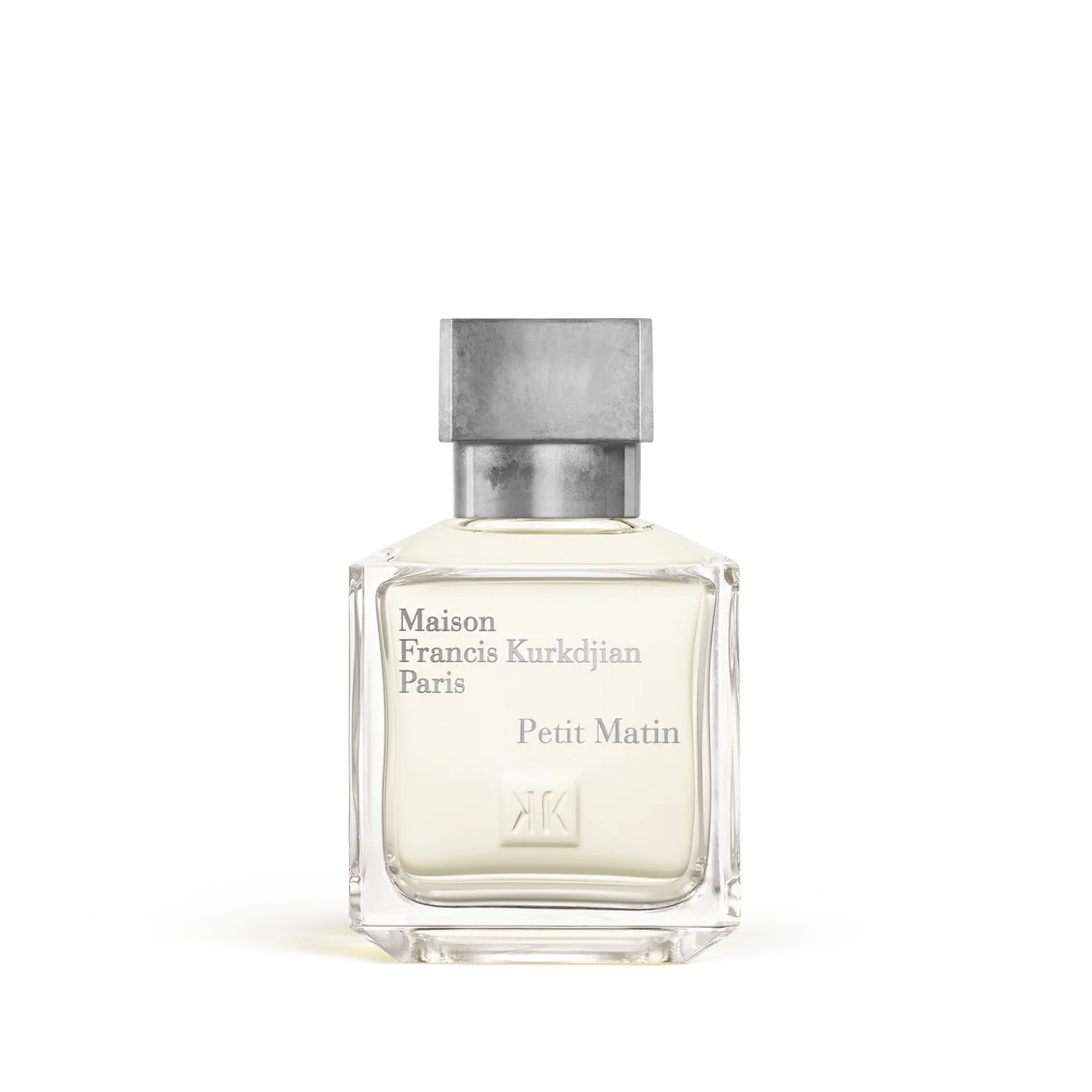 PETIT MATIN EAU DE PARFUM