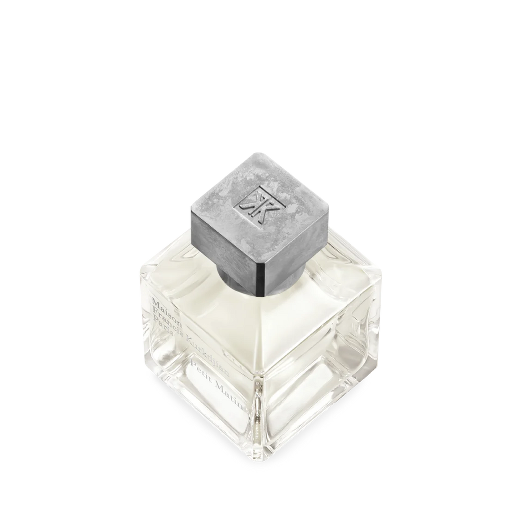 PETIT MATIN EAU DE PARFUM