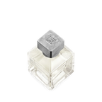 PETIT MATIN EAU DE PARFUM