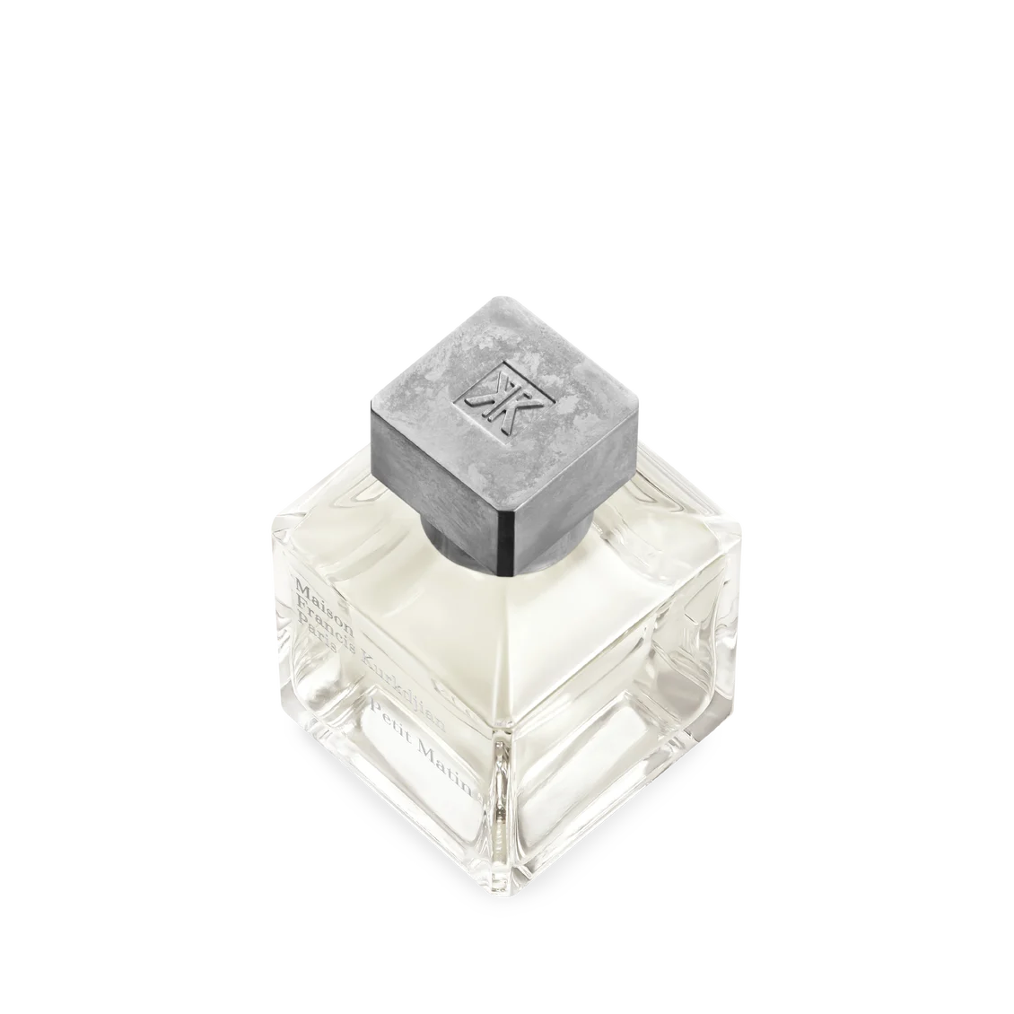 PETIT MATIN EAU DE PARFUM