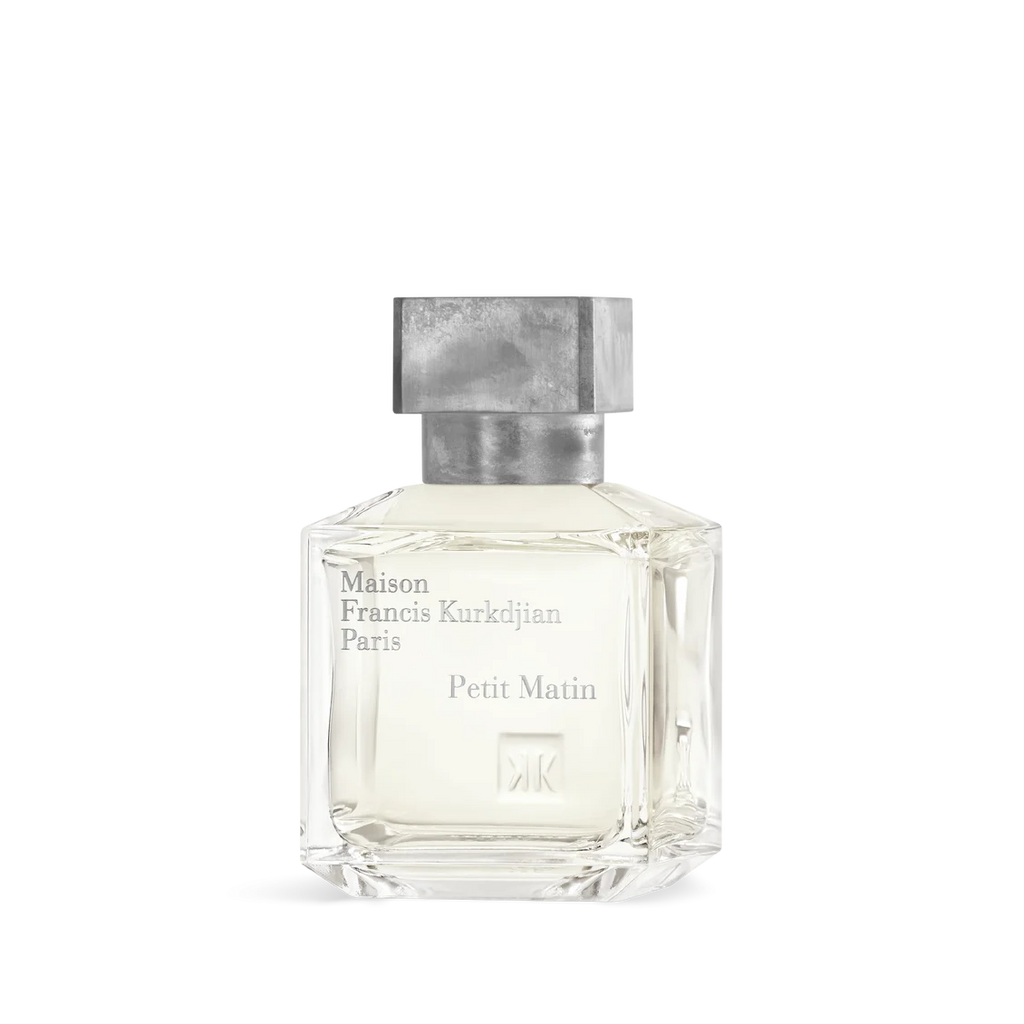 PETIT MATIN EAU DE PARFUM