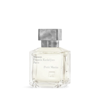 PETIT MATIN EAU DE PARFUM
