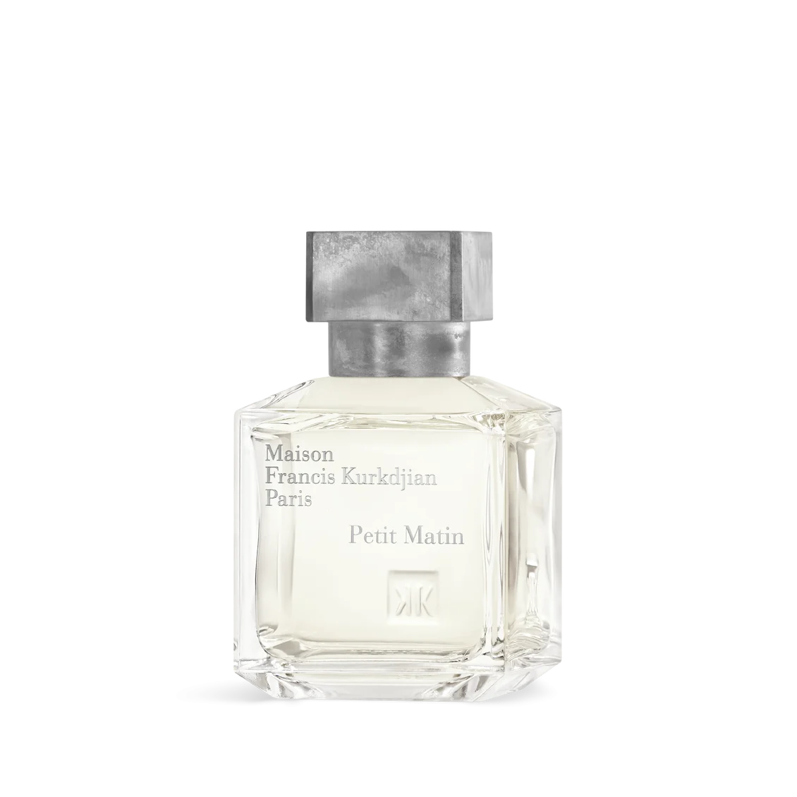 PETIT MATIN EAU DE PARFUM