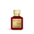 BACCARAT ROUGE 540 EXTRAIT DE PARFUM