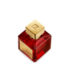 BACCARAT ROUGE 540 EXTRAIT DE PARFUM