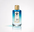 French Riviera Eau de Parfum