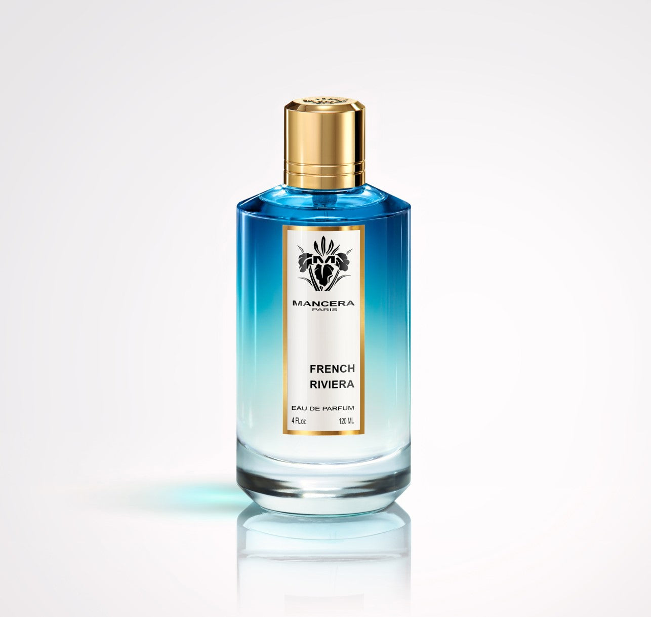 French Riviera Eau de Parfum