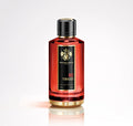 Red Tobacco Eau de Parfum