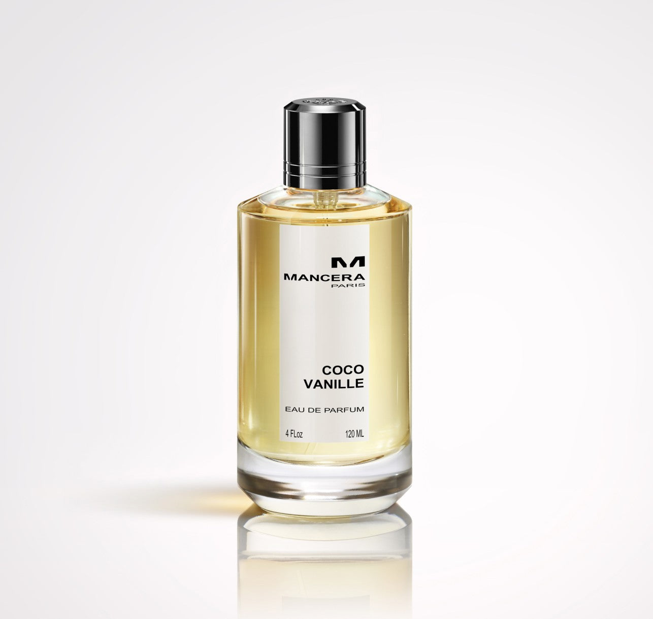 Coco Vanille Eau de Parfum